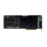 Placa de Vídeo Gainward RTX 4080 Super Panther OC - 16GB GDDR6X - NED408SS19T2-1032Z