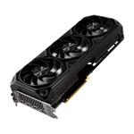 Placa de Vídeo Gainward RTX 4080 Super Panther OC - 16GB GDDR6X - NED408SS19T2-1032Z
