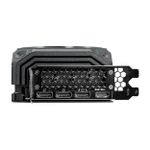 Placa de Vídeo Gainward RTX 4080 Super Panther OC - 16GB GDDR6X - NED408SS19T2-1032Z