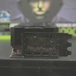 (SEMI-NOVA) Placa de Video Galax RTX 4090 SG 24GB GDDR6X - 49NXM5MD6DSGBR