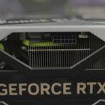 (SEMI-NOVA) Placa de Video Galax RTX 4090 SG 24GB GDDR6X - 49NXM5MD6DSGBR