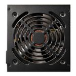 Fonte Cougar Atlas 650W 80+ Bronze - CGR BA-650 - 31AT065007P01