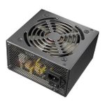 Fonte Cougar Atlas 650W 80+ Bronze - CGR BA-650 - 31AT065007P01
