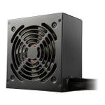 Fonte Cougar Atlas 650W 80+ Bronze - CGR BA-650 - 31AT065007P01