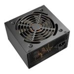 Fonte Cougar Atlas 650W 80+ Bronze - CGR BA-650 - 31AT065007P01