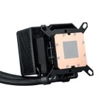 Water Cooler Asus ROG RYUJIN III 360 ARGB - All in One de 360mm c/ Tela LCD 3.5