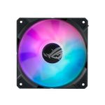 Water Cooler Asus ROG RYUJIN III 360 ARGB - All in One de 360mm c/ Tela LCD 3.5