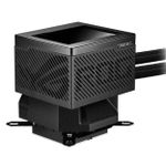 Water Cooler Asus ROG RYUJIN III 360 ARGB - All in One de 360mm c/ Tela LCD 3.5