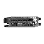 Placa de Video Gainward RTX 4060 Ghost - 8GB GDDR6 - NE64060019P1-1070B