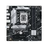 Placa Mãe Intel Asus Prime B760M-A M-ATX DDR5 - LGA 1700