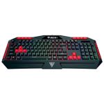 Kit Headset Teclado Mouse e Mousepad Gamer Gamdias Poseidon M2 Combo 4 em 1 - POSEIDON M2 4-IN-1 COMBO (US)