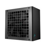 Fonte DeepCool PK500D 500W 80+ Bronze - R-PK500D-FA0B-WO