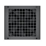 Fonte DeepCool PK500D 500W 80+ Bronze - R-PK500D-FA0B-WO