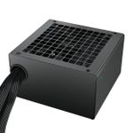 Fonte DeepCool PK500D 500W 80+ Bronze - R-PK500D-FA0B-WO