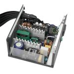 Fonte DeepCool PK500D 500W 80+ Bronze - R-PK500D-FA0B-WO
