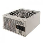 Fonte Cooler Master 1250W MWE V2 Branco Full Modular 80+ Gold - MPE-C501-AFCAG-3GWO