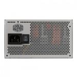 Fonte Cooler Master 1250W MWE V2 Branco Full Modular 80+ Gold - MPE-C501-AFCAG-3GWO