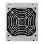 Fonte Cooler Master 1250W MWE V2 Branco Full Modular 80+ Gold - MPE-C501-AFCAG-3GWO