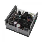 Fonte DeepCool PX1200G 1200W Full Modular 80+ Gold - R-PXC00G-FC0B-WO