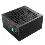 Fonte DeepCool PX1200G 1200W Full Modular 80+ Gold - R-PXC00G-FC0B-WO