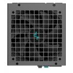 Fonte DeepCool PX1200G 1200W Full Modular 80+ Gold - R-PXC00G-FC0B-WO