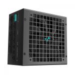 Fonte DeepCool PX1200G 1200W Full Modular 80+ Gold - R-PXC00G-FC0B-WO