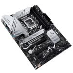 Placa Mãe Intel Asus Prime Z790-P ATX DDR5 - LGA 1700