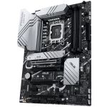 Placa Mãe Intel Asus Prime Z790-P ATX DDR5 - LGA 1700