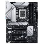 Placa Mãe Intel Asus Prime Z790-P ATX DDR5 - LGA 1700