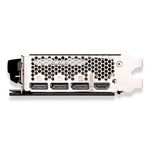 Placa de Vídeo MSI NVIDIA GeForce RTX 4070 Ventus 2X OC 12GB GDDR6X - 912-V513-488