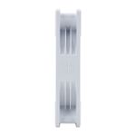 Cooler Thermalright 120mm ARGB Branco - TL-S12W