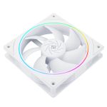 Cooler Thermalright 120mm ARGB Branco - TL-S12W