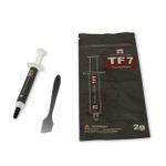 Pasta Térmica Thermalright TF7 2g