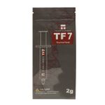 Pasta Térmica Thermalright TF7 2g