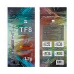Pasta Térmica Thermalright TF8 1,2g