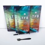 Pasta Térmica Thermalright TF8 1,2g