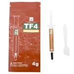 Pasta Térmica Thermalright TF4 4g