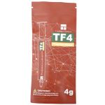 Pasta Térmica Thermalright TF4 4g