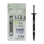 Pasta Térmica Thermalright TF9 1,5g