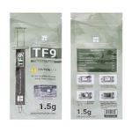 Pasta Térmica Thermalright TF9 1,5g