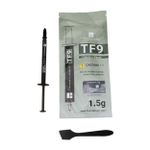 Pasta Térmica Thermalright TF9 1,5g