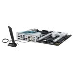 Placa Mãe Intel Asus ROG Strix Z790-A Gaming WiFi ATX DDR5 90MB1E00-M1EAY0 - LGA 1700