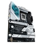 Placa Mãe Intel Asus ROG Strix Z790-A Gaming WiFi ATX DDR5 90MB1E00-M1EAY0 - LGA 1700