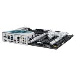 Placa Mãe Intel Asus ROG Strix Z790-A Gaming WiFi ATX DDR5 90MB1E00-M1EAY0 - LGA 1700