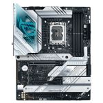 Placa Mãe Intel Asus ROG Strix Z790-A Gaming WiFi ATX DDR5 90MB1E00-M1EAY0 - LGA 1700