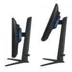 Monitor Gamer Samsung Odyssey G40 25