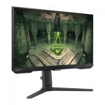 Monitor Gamer Samsung Odyssey G40 25