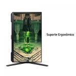 Monitor Gamer Samsung Odyssey G40 25