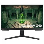 Monitor Gamer Samsung Odyssey G40 25