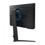 Monitor Gamer Samsung Odyssey G40 25
